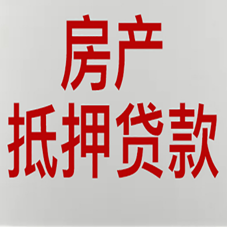 台州贷款公司新渝启服推荐选择